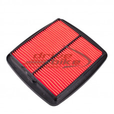 [EMGO] Воздушный фильтр GSF600 Bandit/ GSX-R600/ GSX-R750/ GSX-R1100/ GSF1200 Bandit / HFA3605