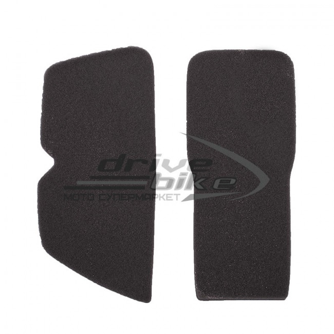 Воздушный фильтр VS1400 Intruder/ Boulevard S83 87-09