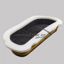 [EMGO] Воздушный фильтр YZF-R6 1999-2002 / HFA4610