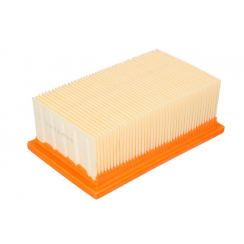 Фильтр воздушный HIFLO Filtro HFF4019
