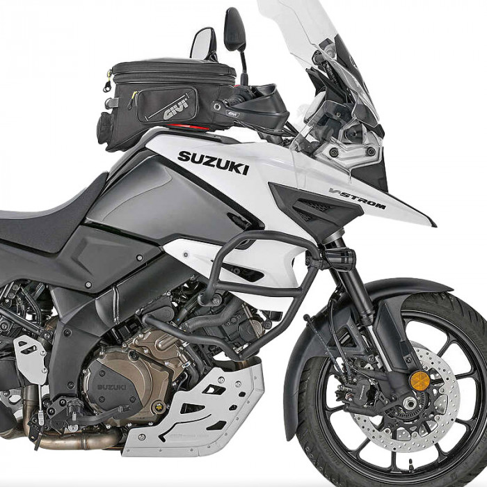 Дуги безопасности GIVI TN3117 SUZUKI V-Strom 1050 (20-22)