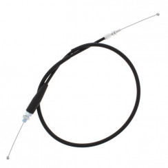 Трос газа ALL BALLS 45-1030