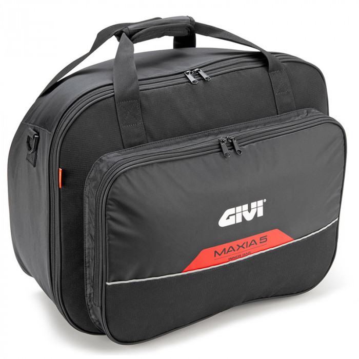 Сумка GIVI T522 для кофра V58 MAXIA 5