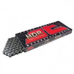 Цепь в упаковке JT 420HDR132