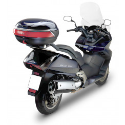 Крепеж центрального кофра GIVI SR19 Honda SilverWing 400/600 (01-17)