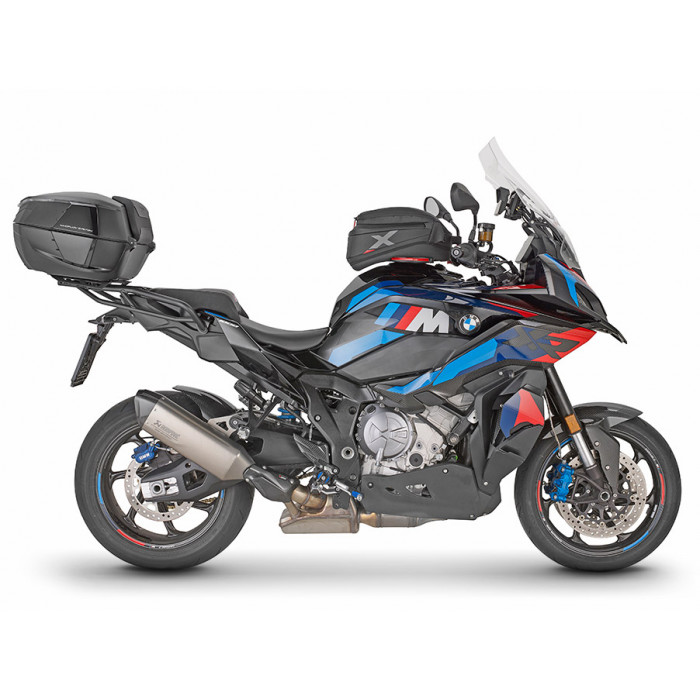 Стекло ветровое GIVI D5138ST BMW S1000XR 2020