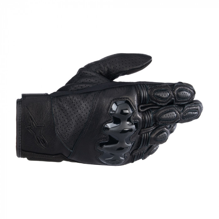 Мотоперчатки Alpinestars CELER V3 GLOVES, черный, размер L