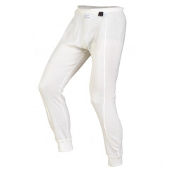 Термобрюки Alpinestars Nomex Bottom, размер S