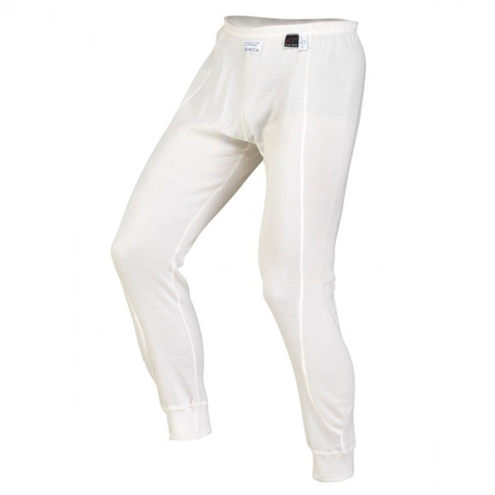 Термобрюки Alpinestars Nomex Bottom, размер S
