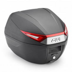 Кофр GIVI C30N  30 л.