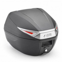 Кофр GIVI C30NT  30 л.