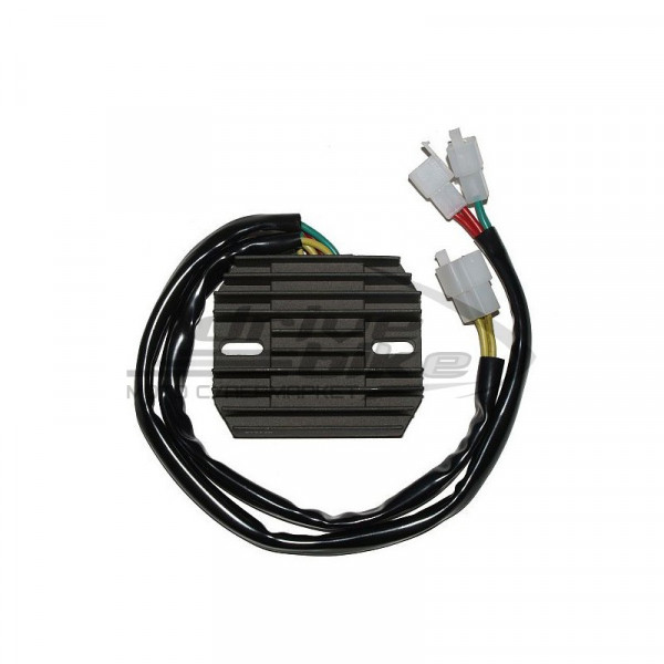 Реле заряда Honda VT1100 Shadow ESR120