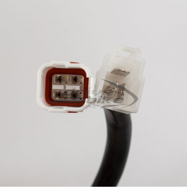 Реле заряда SUZUKI GSX-R600 GSX-R750 GSX-R1000 GSX-R1300 B-KING ESR552