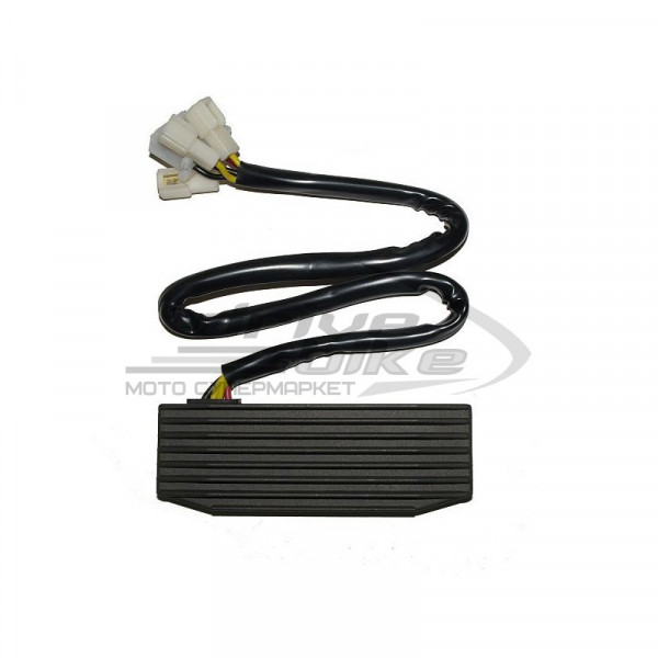 Реле заряда Suzuki VS400 VS750 VS800 Intruder ESR752