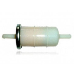 Топливный фильтр EMGO KAWASAKI 49019-1055, YAMAHA 1FK-24560-00-00 (5/ 16”)