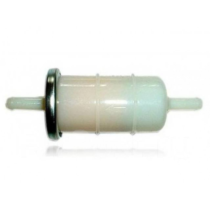 Топливный фильтр EMGO KAWASAKI 49019-1055, YAMAHA 1FK-24560-00-00 (5/ 16”)
