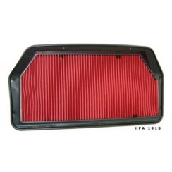 Воздушный фильтр EMGO CBR1100XX 1999-2006/ CB1100 X11 2000-2003 / HFA1915