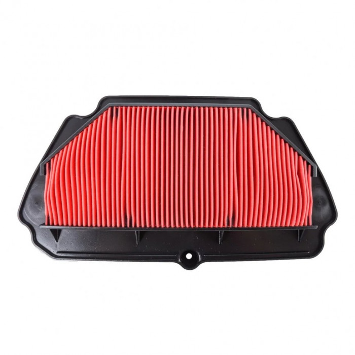 Воздушный фильтр EMGO ZX636 Ninja 2013-2023 / HFA2609