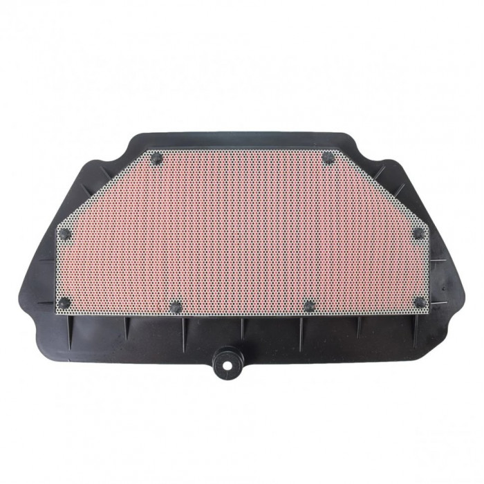Воздушный фильтр EMGO ZX636 Ninja 2013-2023 / HFA2609