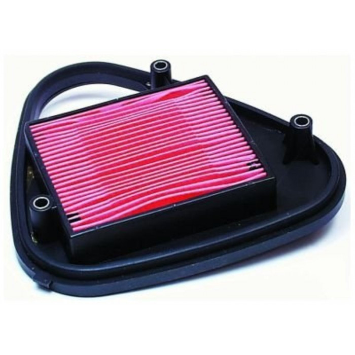 Воздушный фильтр EMGO VT600C Steed 400 / HFA1607