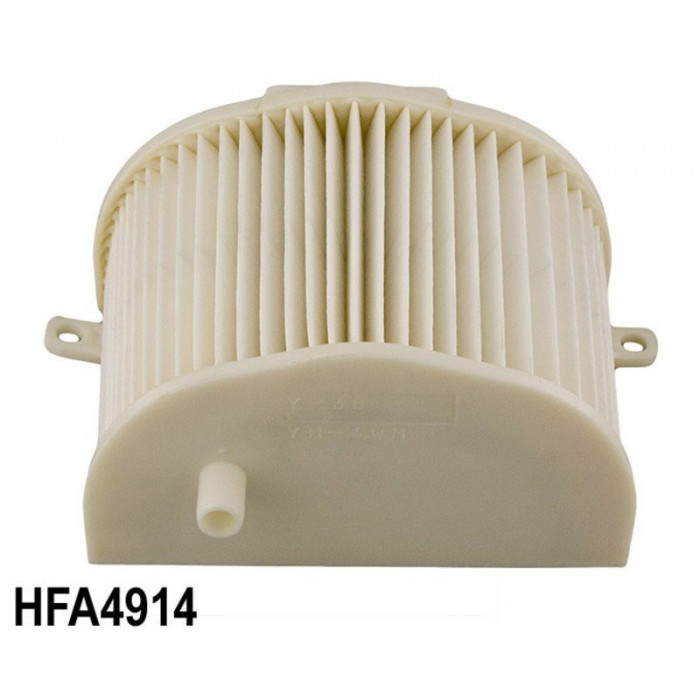 Воздушный фильтр EMGO XV1600 Roadstar / HFA4914