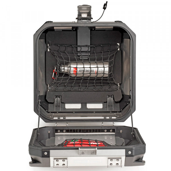 GIVI Cетка внутренняя для кофра OBK42