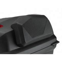 Спинка GIVI E131 для B47