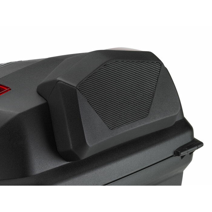 Спинка GIVI E131 для B47
