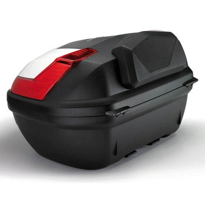 Спинка GIVI E131 для B47