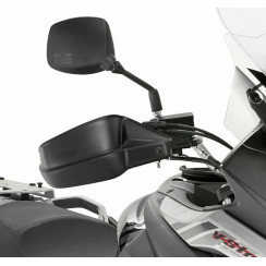 Защита рук GIVI HP3112B Suzuki DL 650 V-Strom (17-18)