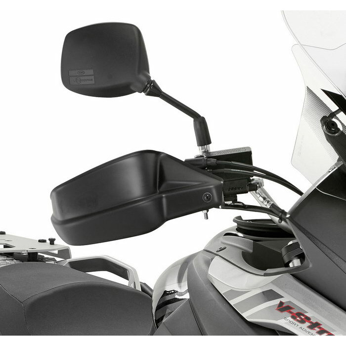 Защита рук GIVI HP3112B Suzuki DL 650 V-Strom (17-18)