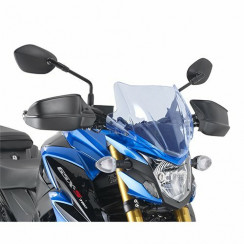 Защита рук GIVI HP3113 Suzuki GSX-S750 (17-18)