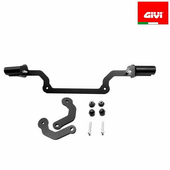 Кронштейн GIVI LS6413 для установки птф