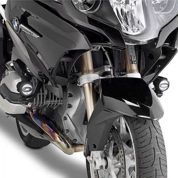 Кронштейн GIVI LS6413 для установки птф