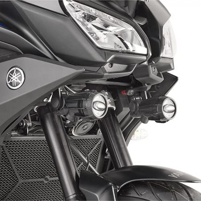 Кронштейн GIVI LS6413 для установки птф