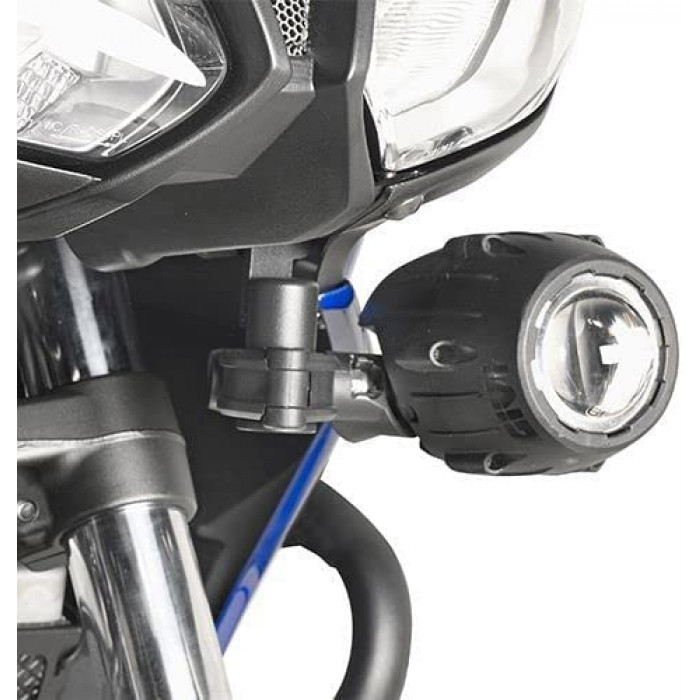 Кронштейн GIVI LS6413 для установки птф