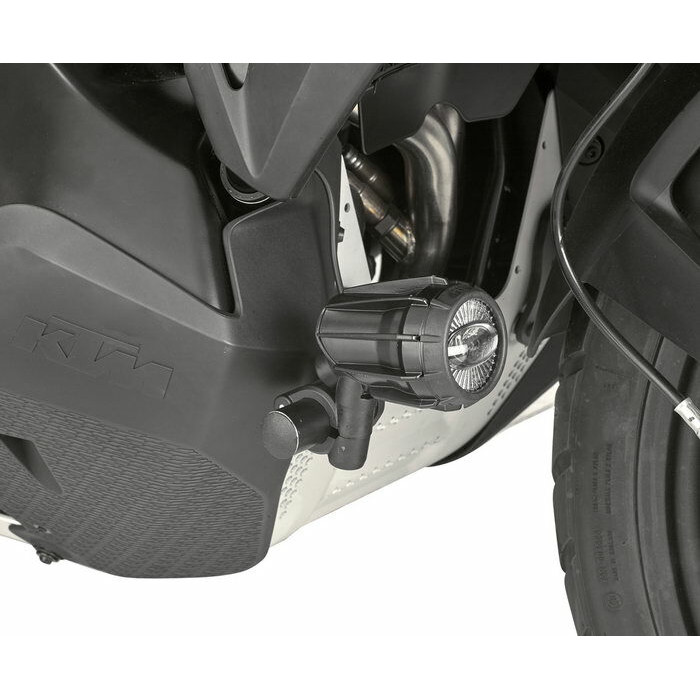 Кронштейн GIVI LS7710 для установки птф S320/S322 на KTM 790/890 Adventure