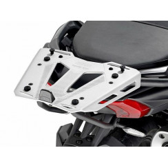 Крепеж центрального кофра GIVI SR2133 Yamaha T-MAX 530 (17-18)