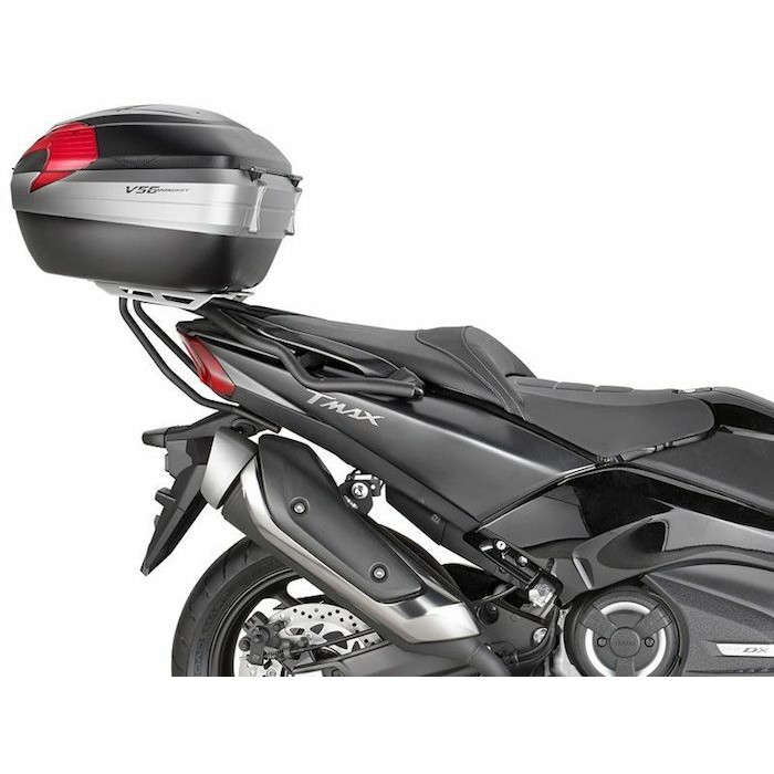 Крепеж центрального кофра GIVI SR2133 Yamaha T-MAX 530 (17-18)