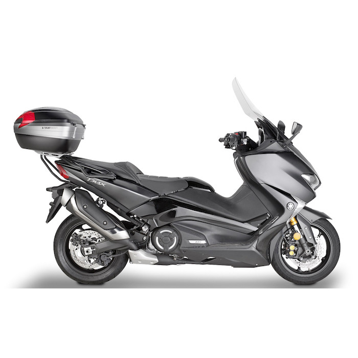 Крепеж центрального кофра GIVI SR2133 Yamaha T-MAX 530 (17-18)