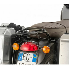 Крепеж центрального кофра GIVI SR6410 Triumph Street Twin 900/Bonneville