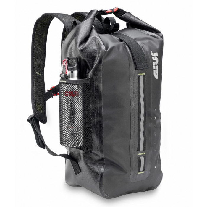 Фляга-термос GIVI STF500S 500 мл.