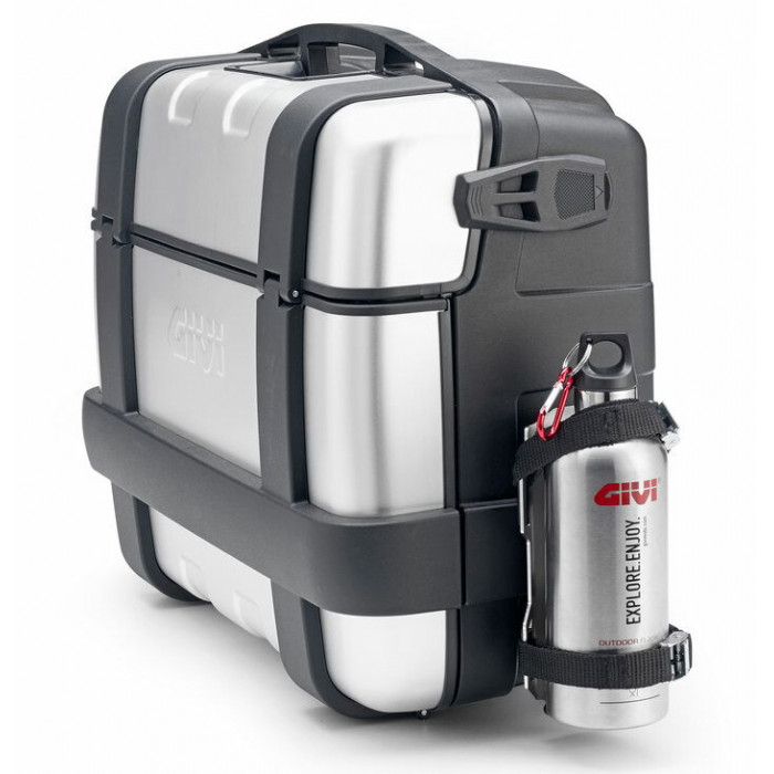 Фляга-термос GIVI STF500S 500 мл.