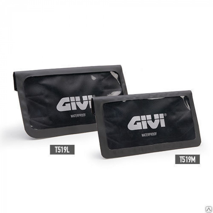 Чехол GIVI T519M для телефона
