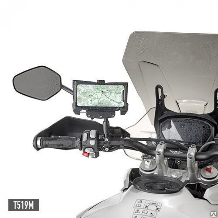 Чехол GIVI T519M для телефона