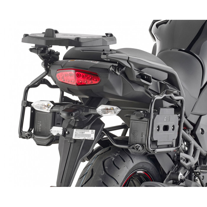 Крепление S250 GIVI TL1146KIT для PL1146
