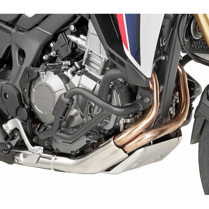 Дуги безопасности GIVI TN1144 Honda CRF1000L Africa Twin (16-17)