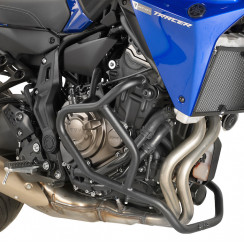 Дуги безопасности GIVI TN2130 Yamaha MT-07 (18) / MT-07 Tracer (16-18)