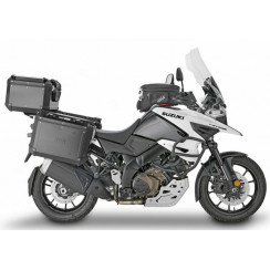Дуги безопасности GIVI TN3117 SUZUKI V-Strom 1050 (20-22)
