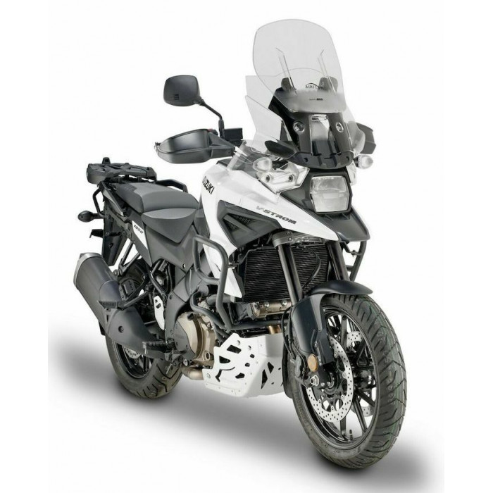 Дуги безопасности GIVI TN3117 SUZUKI V-Strom 1050 (20-22)